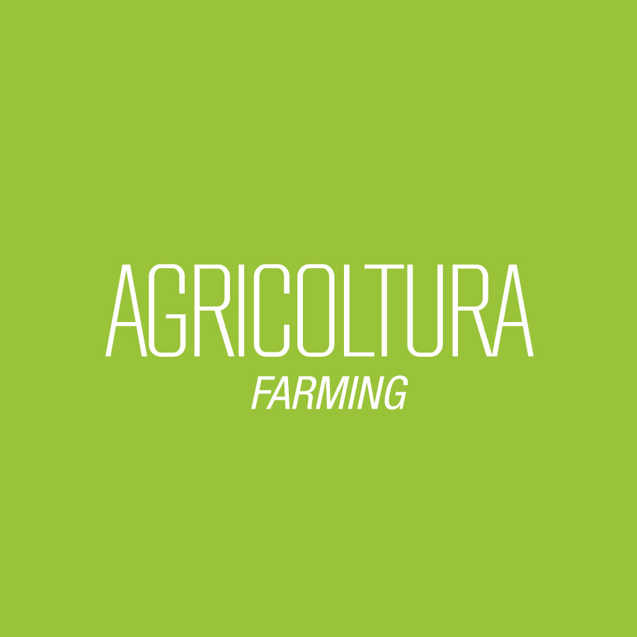 agricoltura la rocca petroli