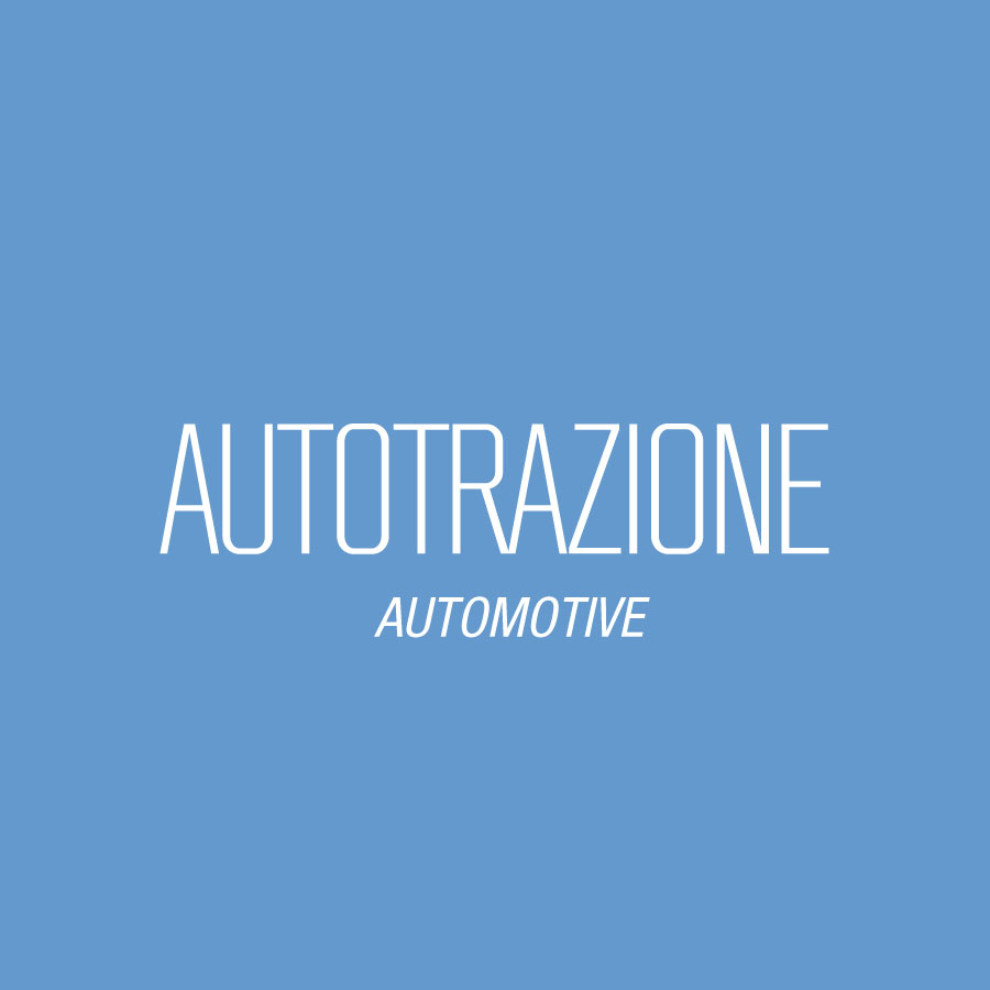 automazione la rocca petroli