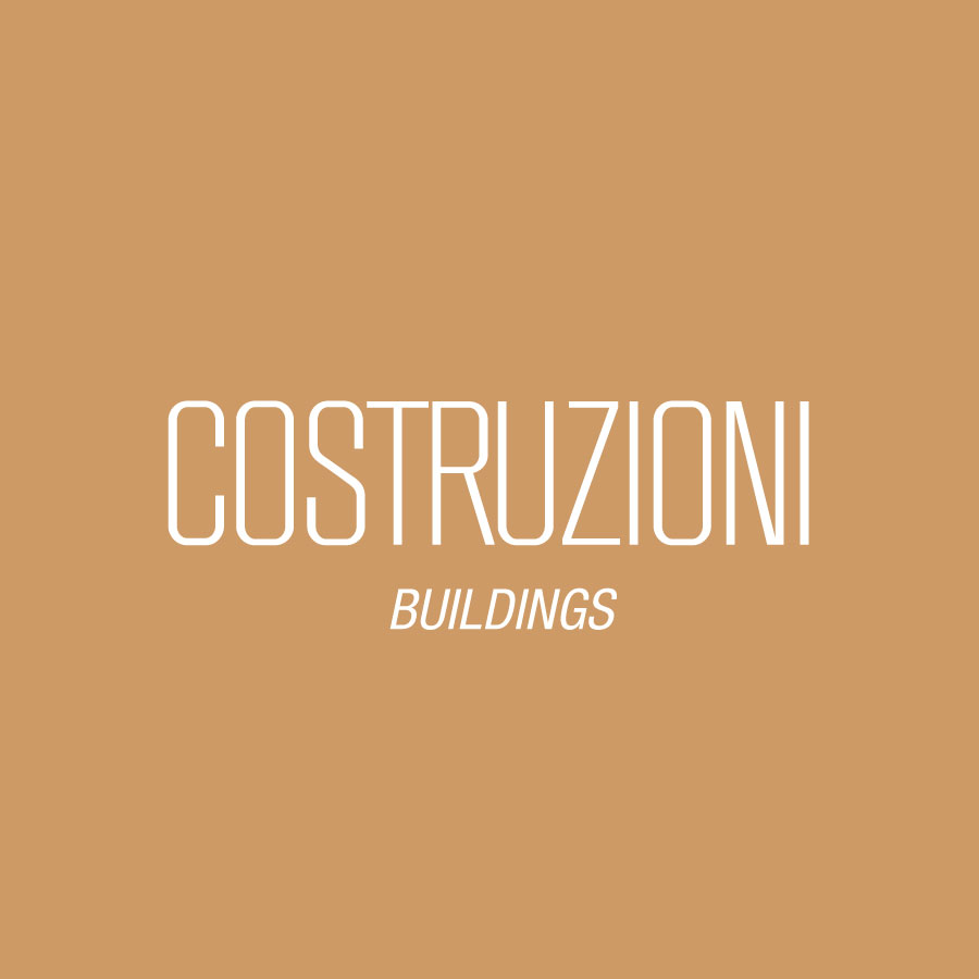 costruzioni la rocca petroli