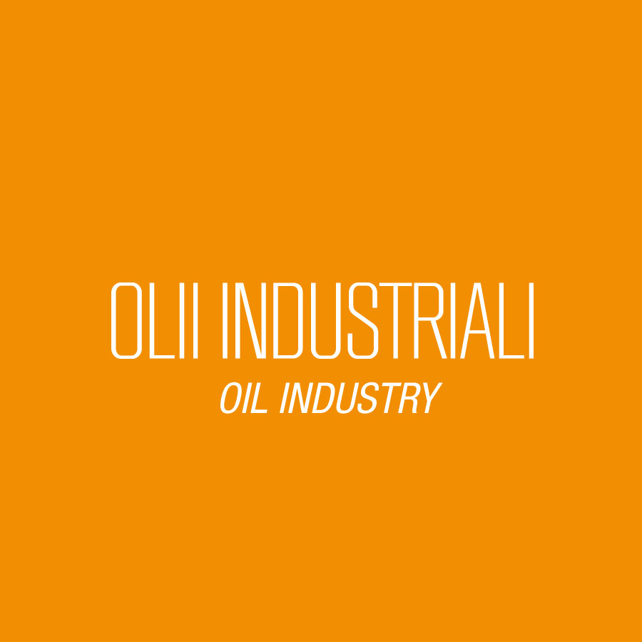 olii la rocca petroli